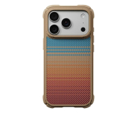 PITAKA
Cairn Case do iPhone 18 Pro Sunset2.0 - 1611921 - zdjęcie 1